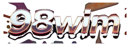 98wim logo