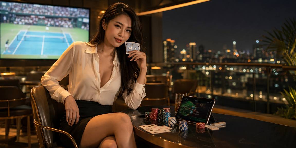 98wim Những thị trường cá cược Valorant mà chúng tôi mở