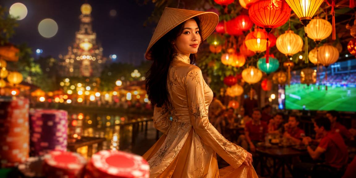 98wim Những bàn live chúng tôi vận hành