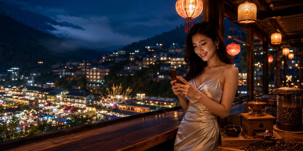 98wim Thư viện slot tối ưu cho màn hình cảm ứng