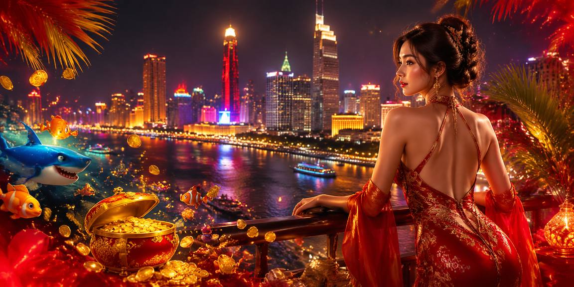 98wim Bảng minh bạch RTP