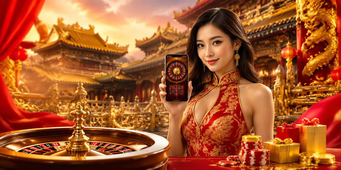 98wim Ngữ cảnh thanh toán