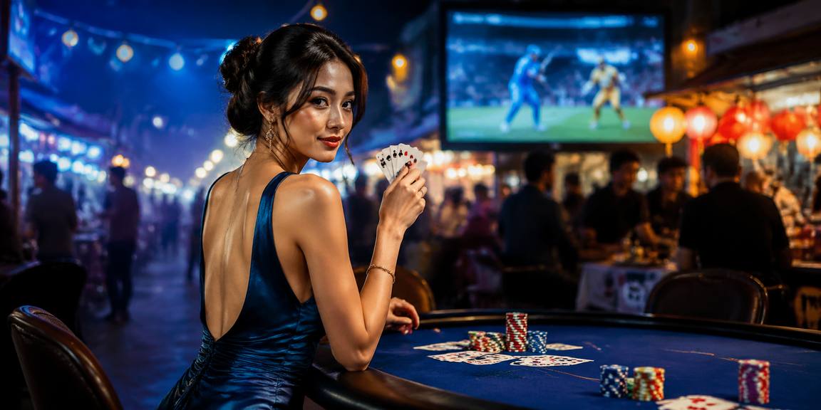 98wim Đường dẫn trợ giúp